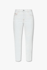 Diesel light blue ‘1994 L.30’ jeans