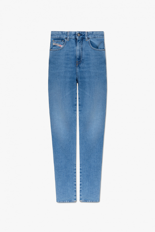 Diesel ‘1994’ straight jeans