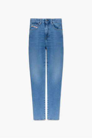 Великий пильник armani jeans 60 70 см
