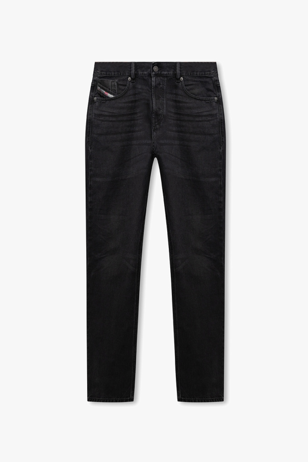 ‘1995 L.32’ jeans od Diesel