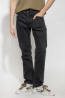 Diesel ‘1995 L.32’ jeans