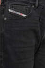Diesel ‘1995 L.32’ jeans