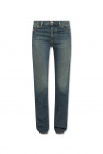 Diesel ‘1995’ slim jeans