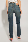 Diesel ‘1995’ slim jeans