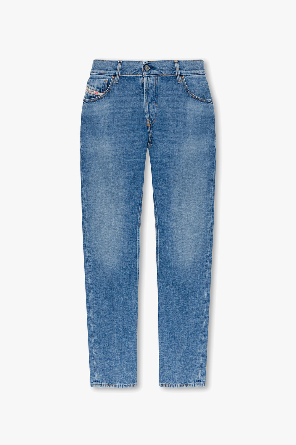 Diesel ‘1995 L.32’ jeans