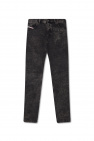 Diesel ‘1995’ slim jeans