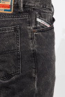 Diesel ‘1995’ slim jeans