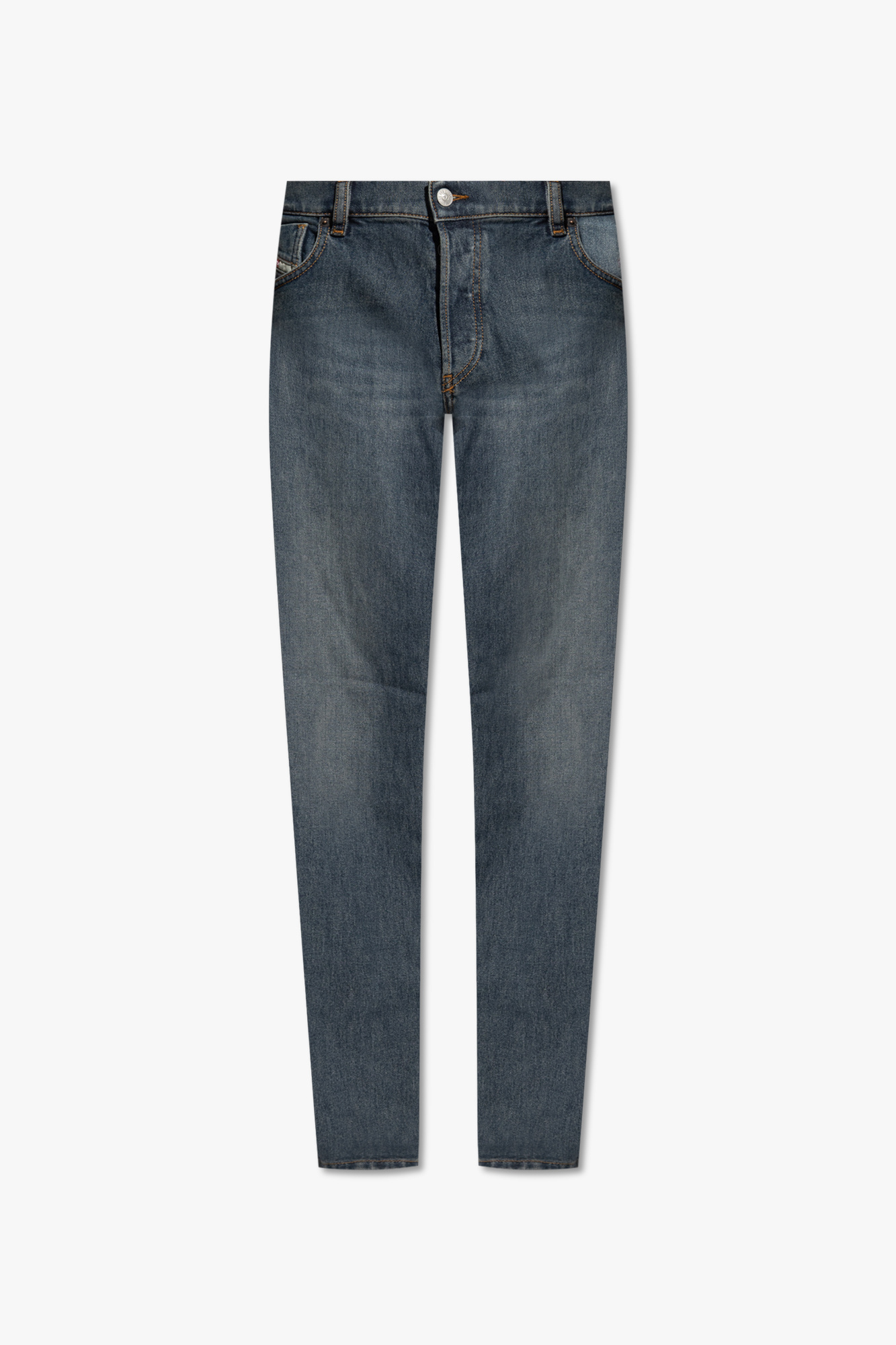 Diesel ‘1995 D-SARK L.32’ jeans