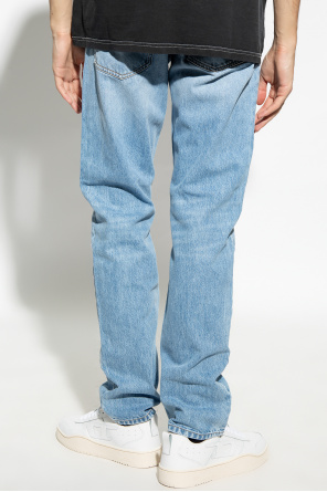 Diesel ‘D-SARK L.30’ slim-fit jeans