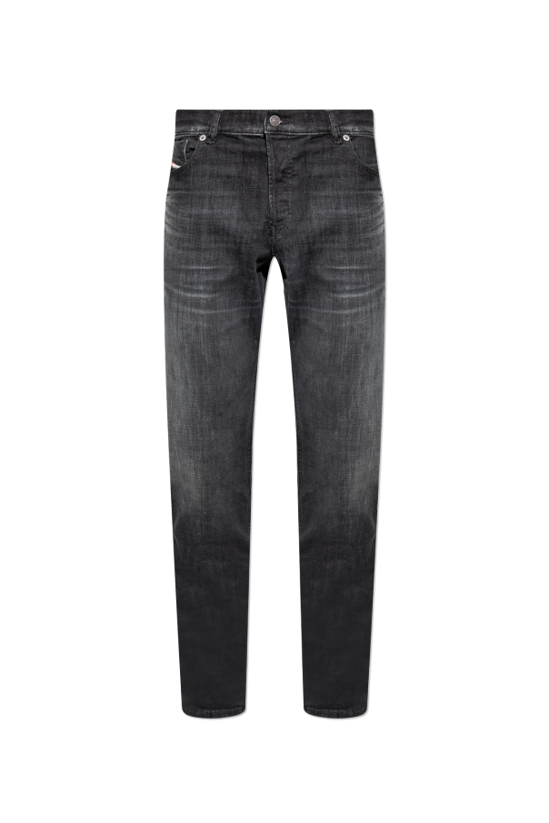 ‘1995 D-SARK L.32’ jeans od Diesel