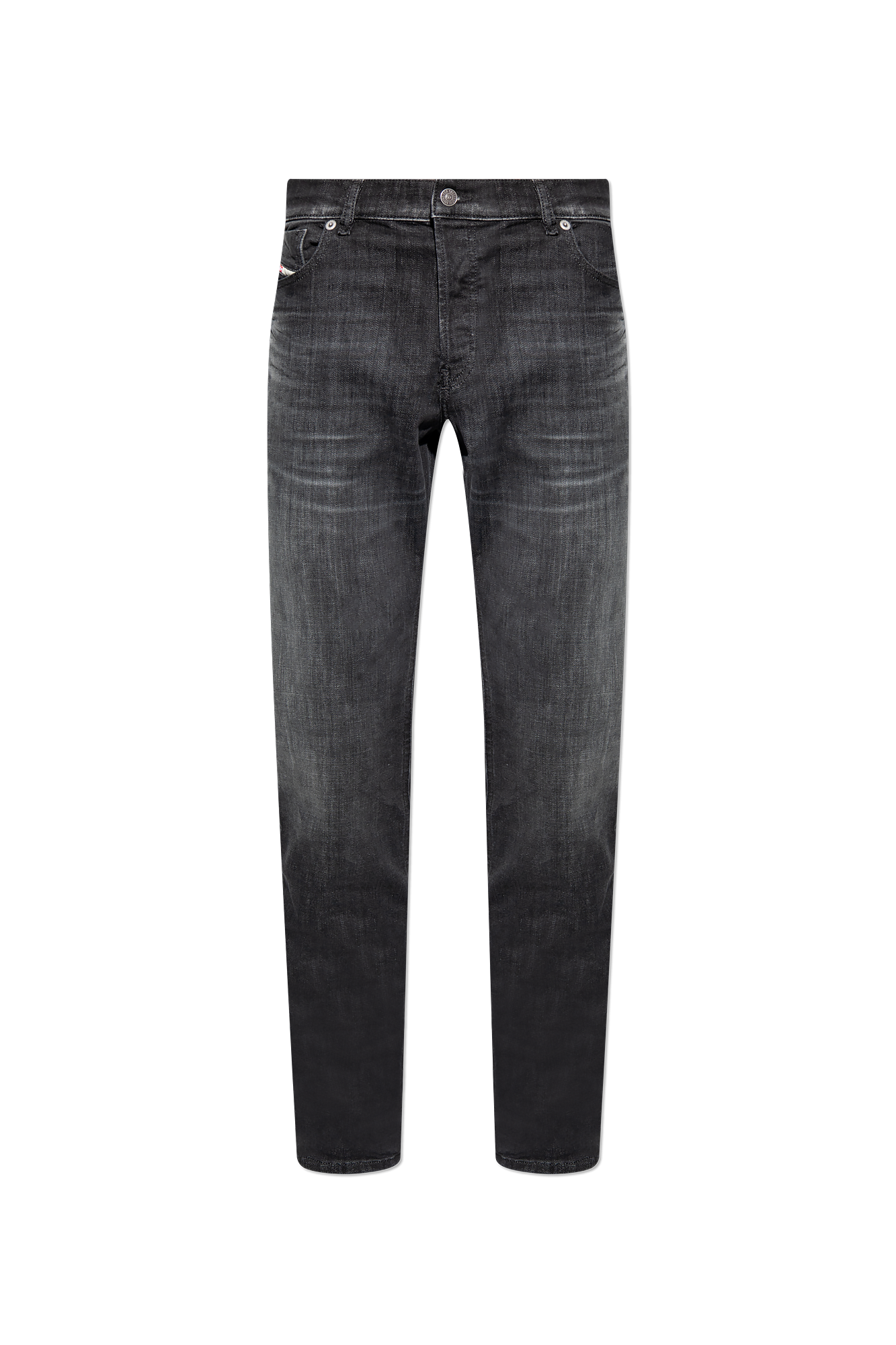 Diesel ‘1995 D-SARK L.32’ jeans