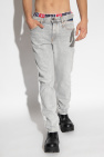 Diesel 1995 L.32’ jeans