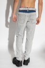 Diesel 1995 L.32’ jeans