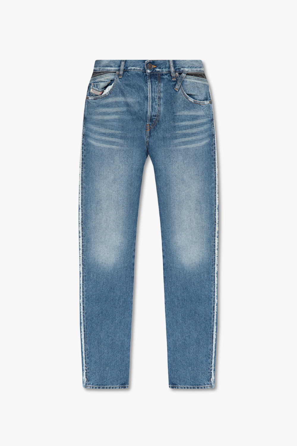 Diesel ‘1995 L.32’ jeans