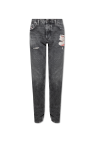 Diesel ‘1995-S2’ jeans