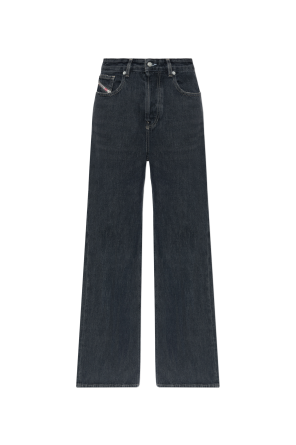 Vaqueros ‘1996 D-SIRE’