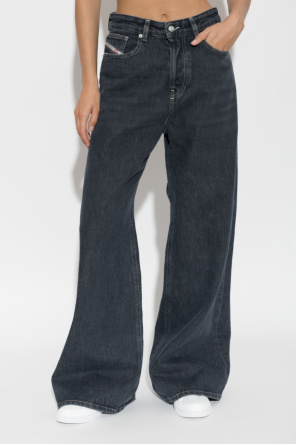 Diesel Jeans ‘1996 D-SIRE’