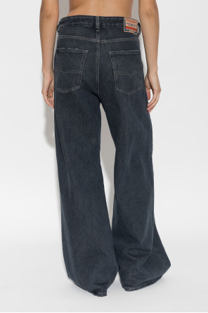 Diesel Jeans ‘1996 D-SIRE’