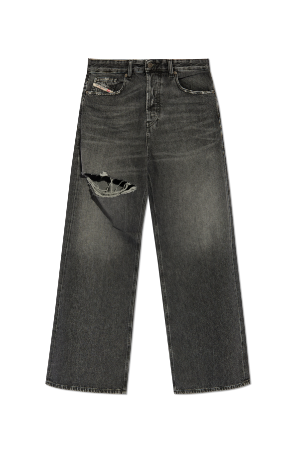 Diesel Jeans '1996 D-SIRE L.32'