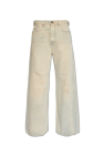 Diesel ‘1996 D-SIRE L.30’ jeans