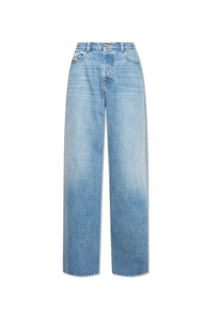 Jeans ‘1996 D-SIRE L.32’