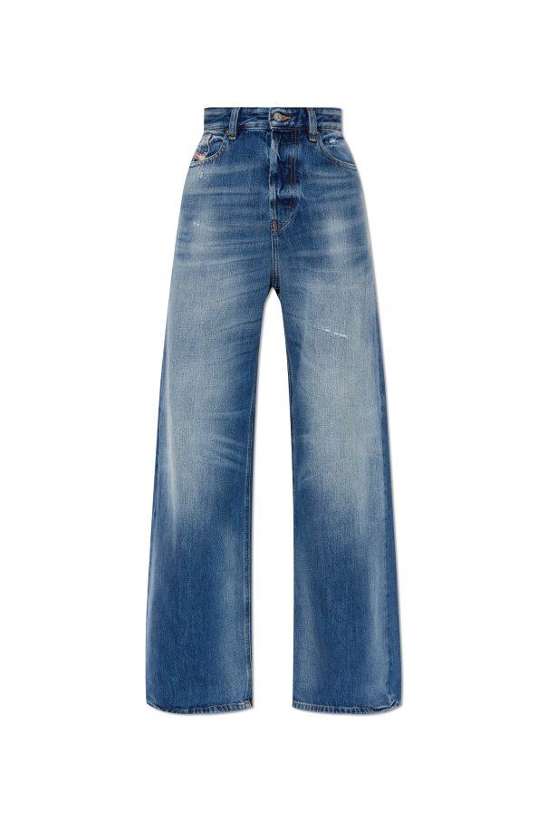 Diesel Jeans 1996 D-SIRE L.32