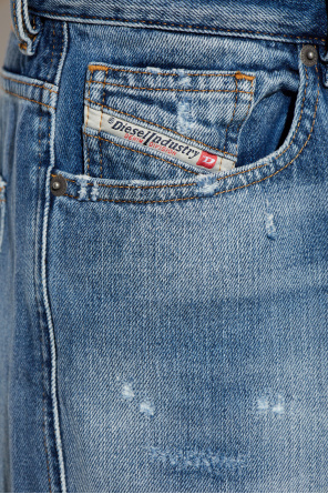 Diesel Jeans 1996 D-SIRE L.32