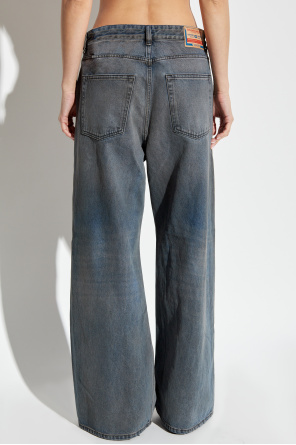 Diesel Jeans 1996 D-SIRE