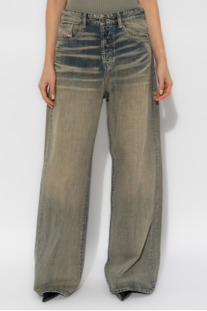 Diesel Jeans 1996 D-SIRE L.32