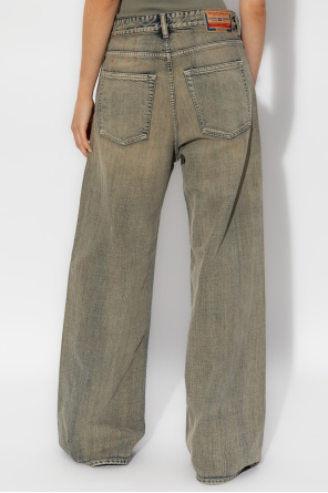 Diesel Jeans 1996 D-SIRE L.32