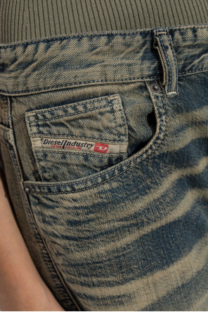 Diesel Jeans 1996 D-SIRE L.32