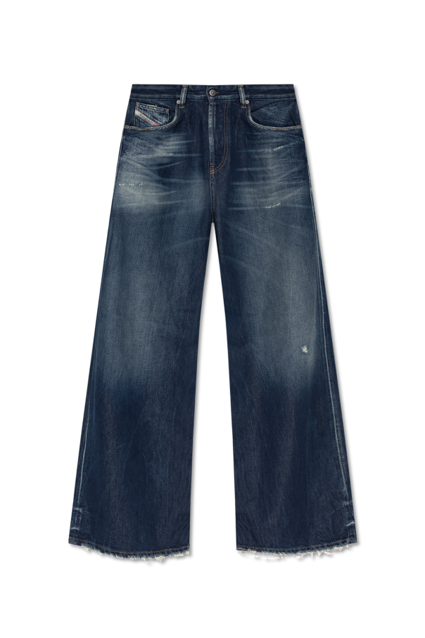 `1996 D-SIRE` jeans od Diesel