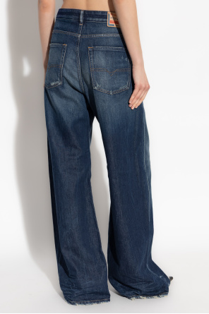 Diesel `1996 D-SIRE` jeans