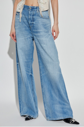 Diesel Jeans '1996 D-SIRE'