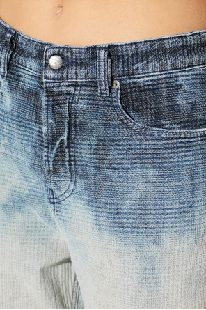 Diesel '1996 D-SIRE' jeans