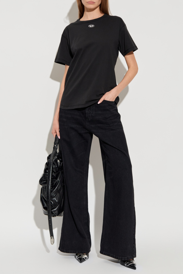 Diesel Jeans "1996 D-SIRE"