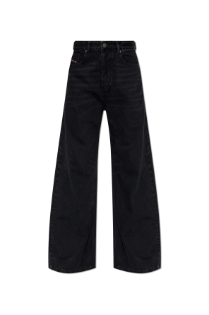 Vaqueros `1996 D-SIRE`