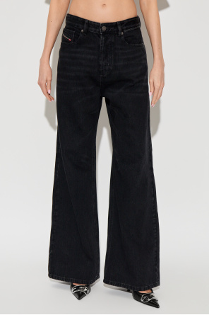 Diesel Jeans "1996 D-SIRE"