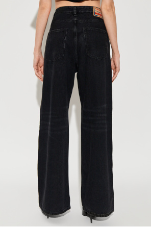 Diesel Jeans "1996 D-SIRE"