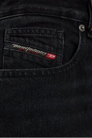 Diesel Jeans "1996 D-SIRE"