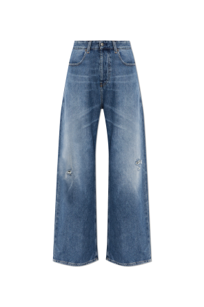 ‘1996 D-SIRE’ jeans