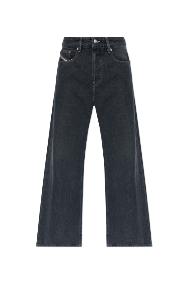 '1996 D-SIRE' jeans od Diesel