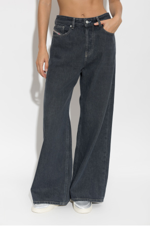 Diesel Jeans ‘1996 D-SIRE’