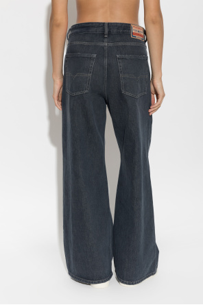 Diesel Jeans ‘1996 D-SIRE’