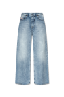 Diesel ‘1996 D-SIRE L.32’ jeans