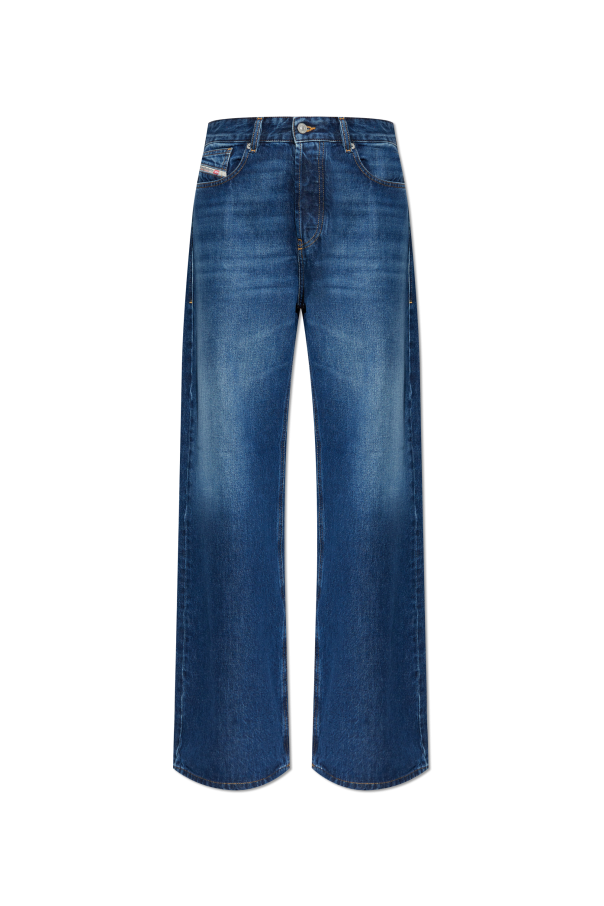 Diesel Jeans `1996 D-SIRE`