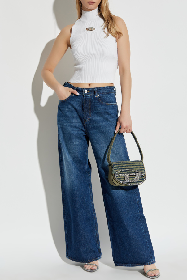 Diesel Jeans `1996 D-SIRE`