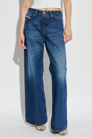 Diesel Jeans `1996 D-SIRE`