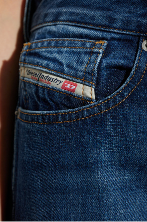Diesel Jeans `1996 D-SIRE`