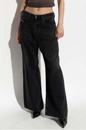 Diesel Jeans '1996 D-SIRE'